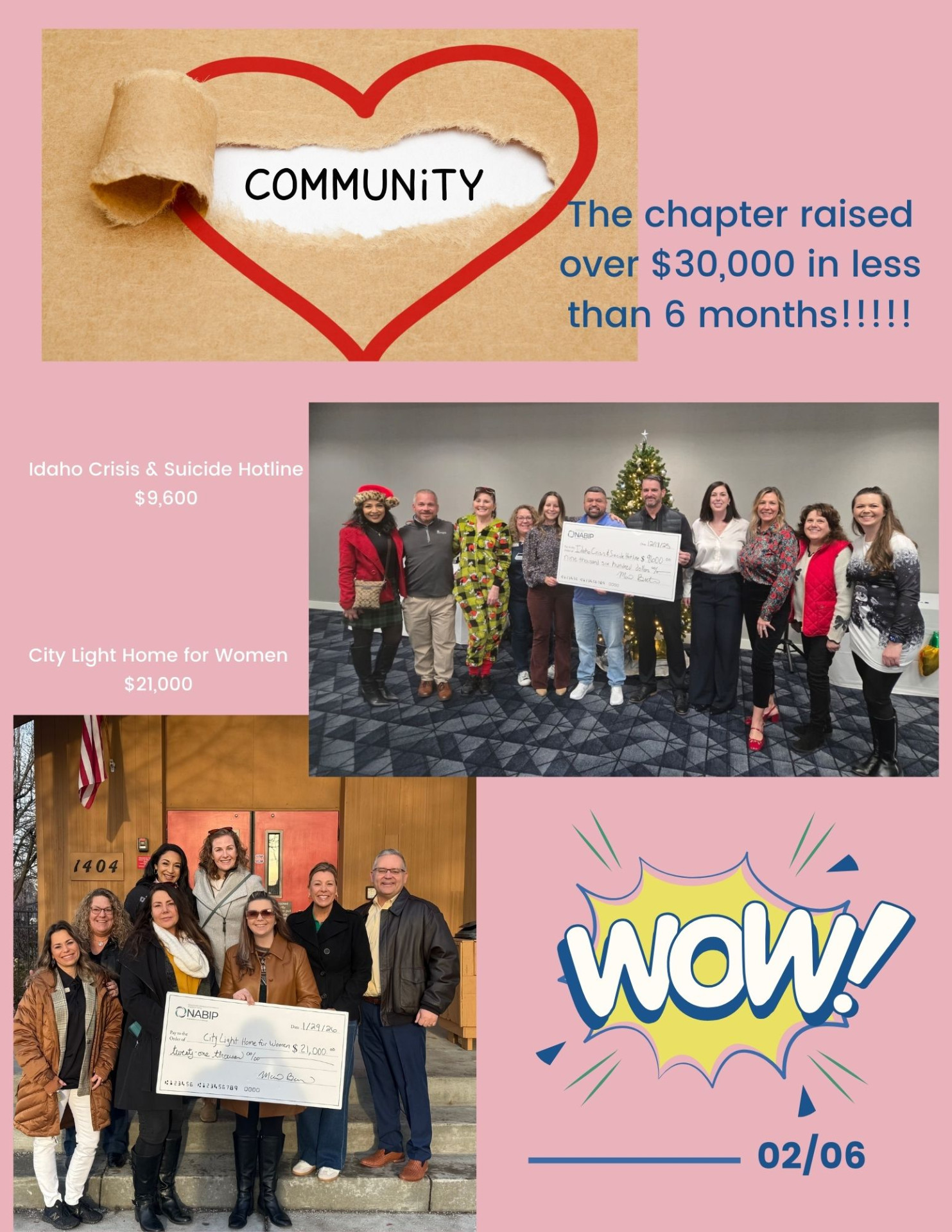 2026.01.02 January Newsletter v2