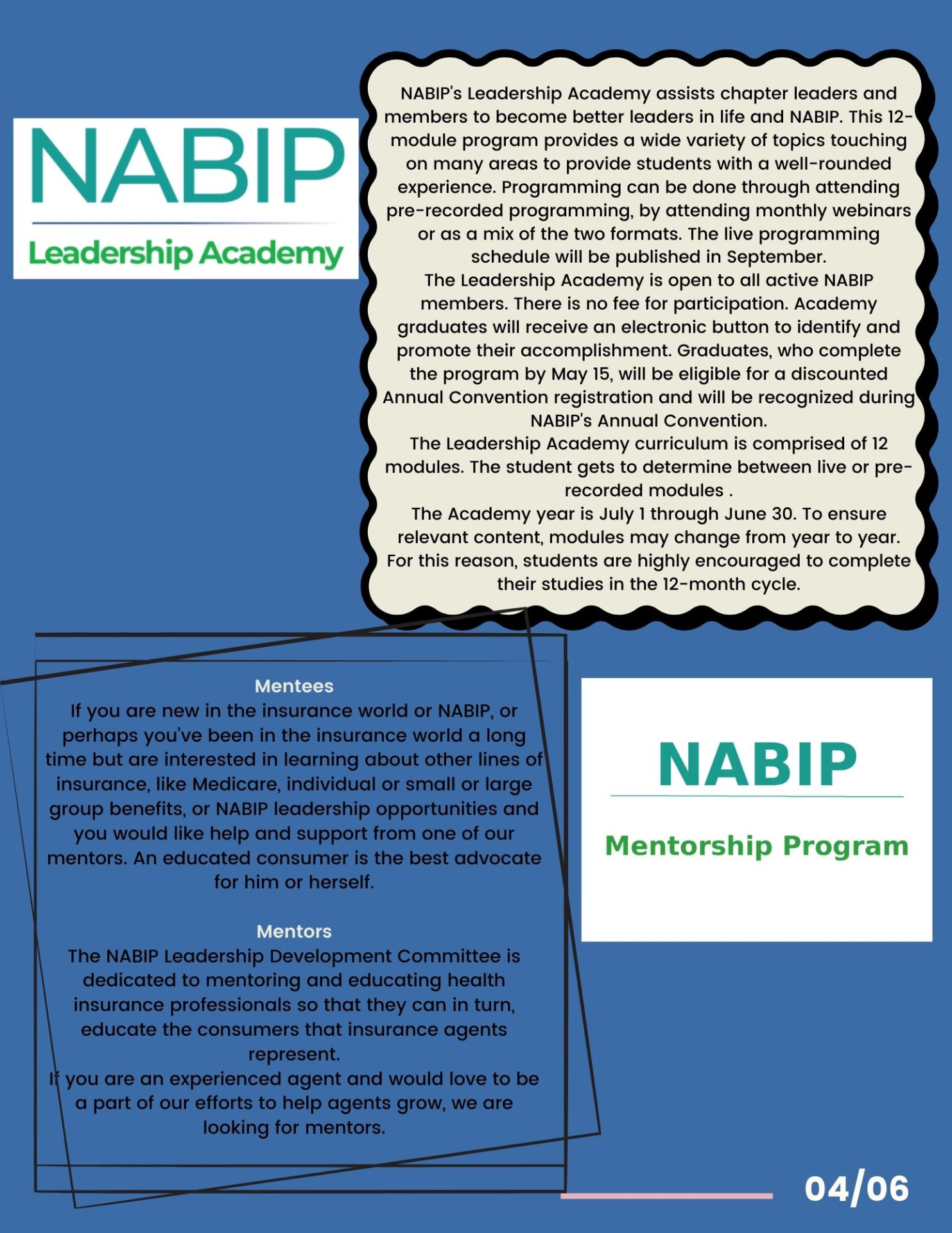 2026.01.04 January Newsletter v2