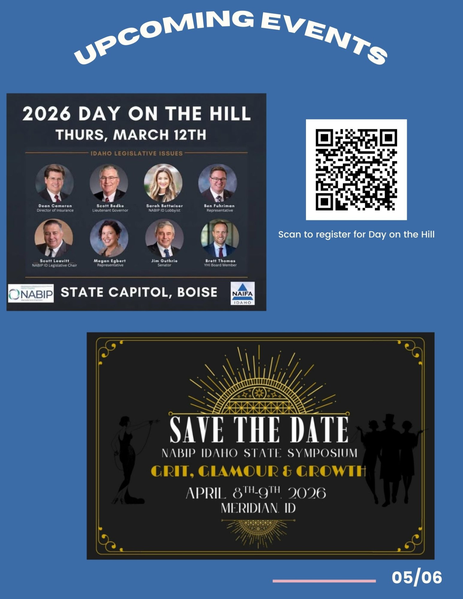 2026.01.05 January Newsletter v2