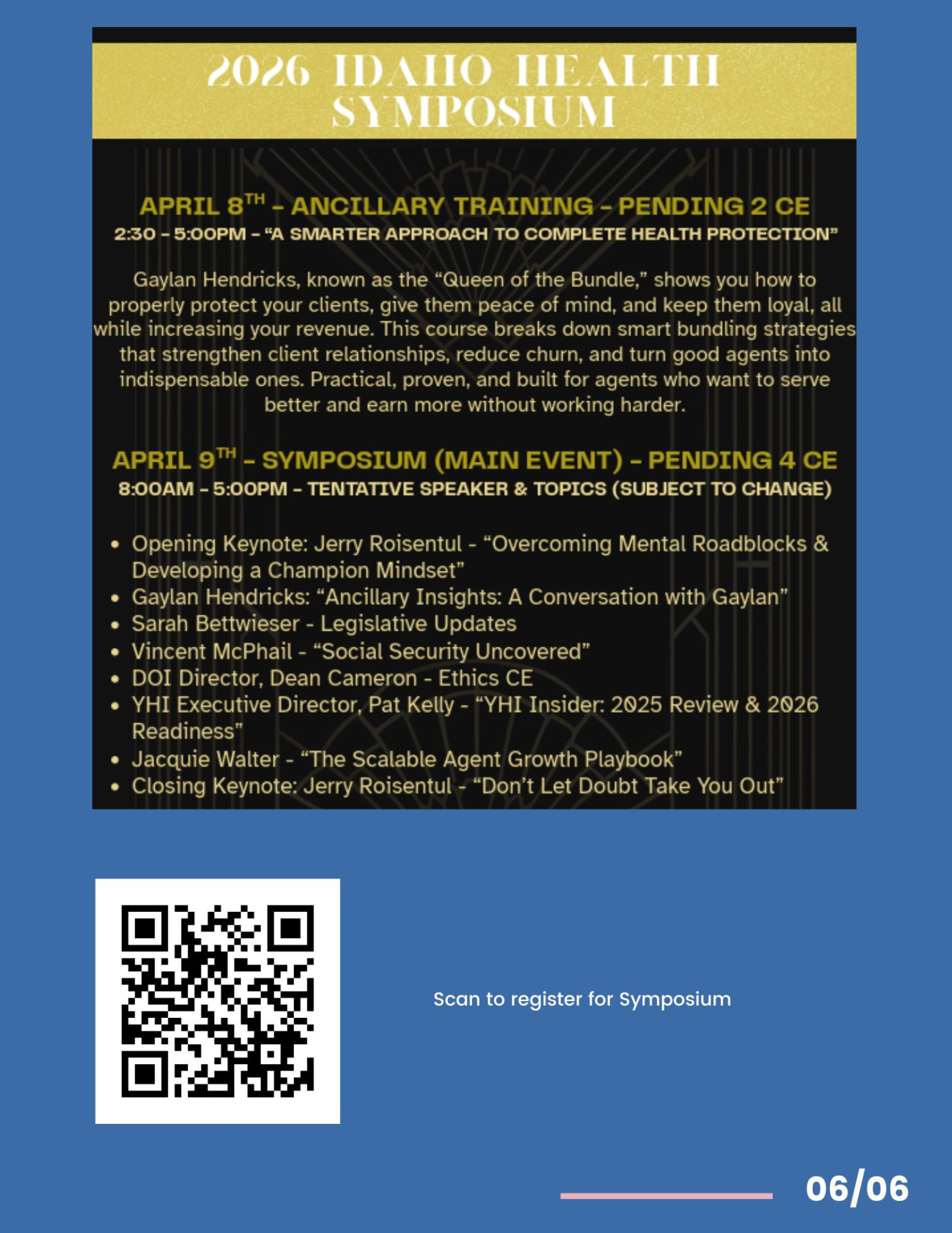 2026.01.06 January Newsletter v2