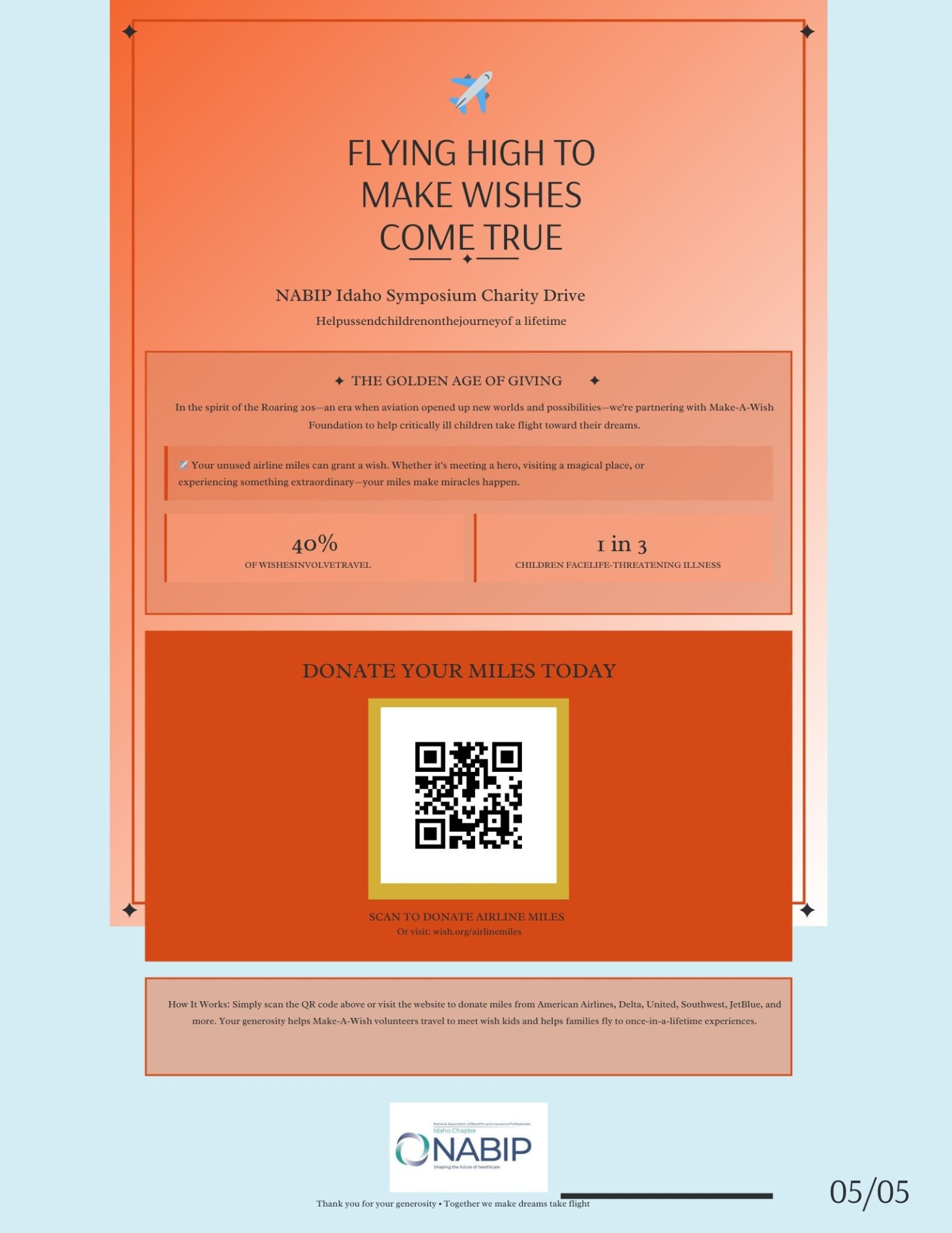 2026.03.05 March Newsletter