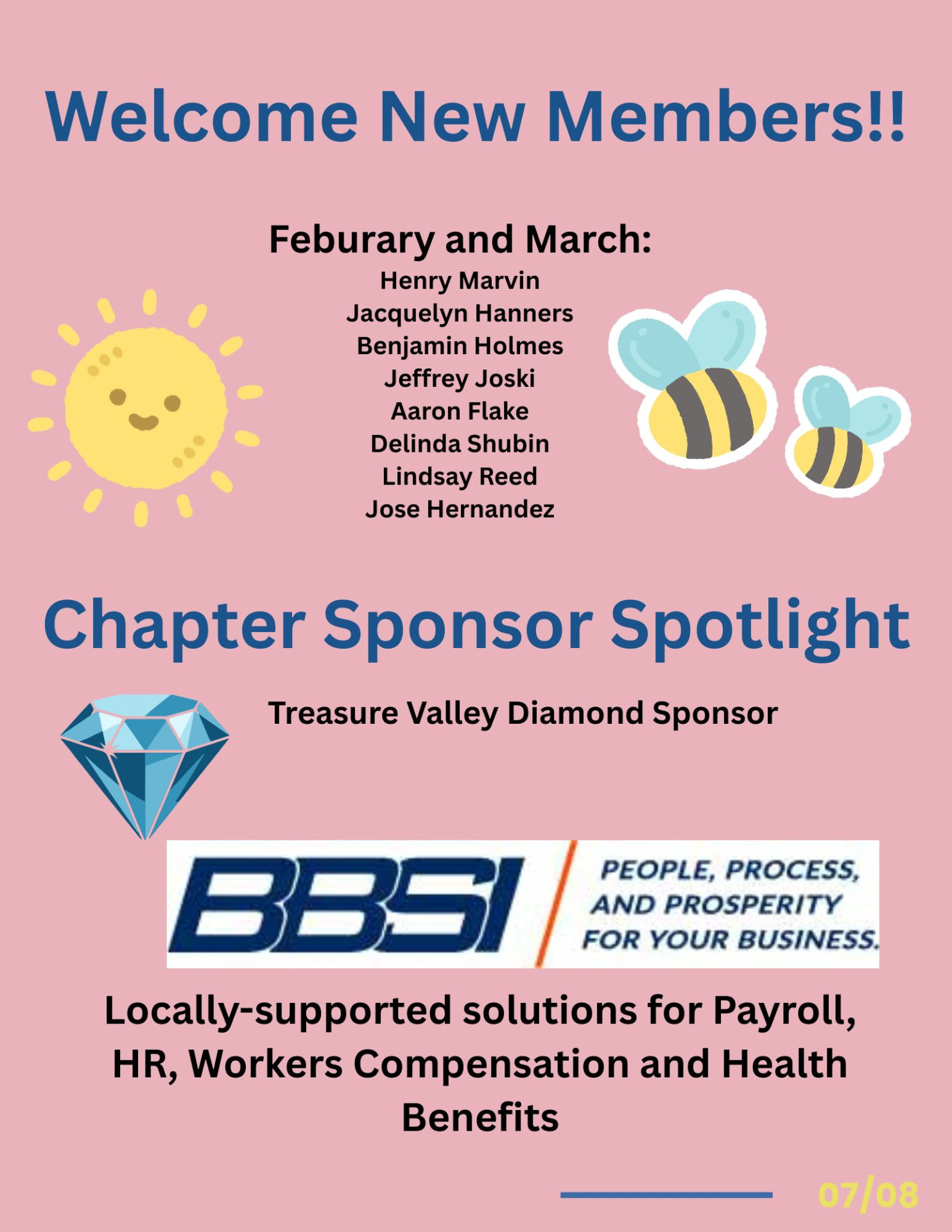 NABIP-TV April 2026 Newsletter Page 7