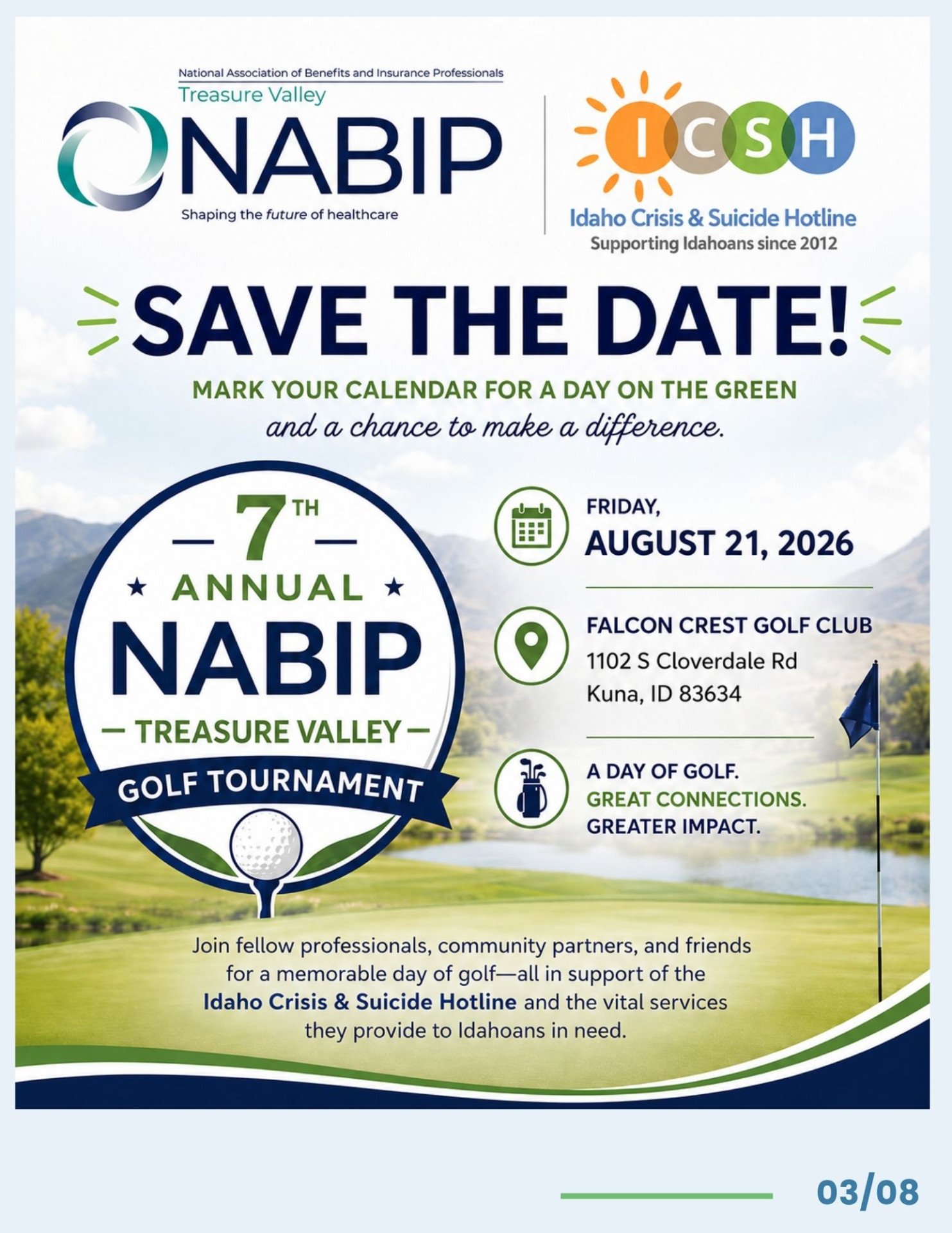 NABIP-TV May 2026 Newsletter Page 3