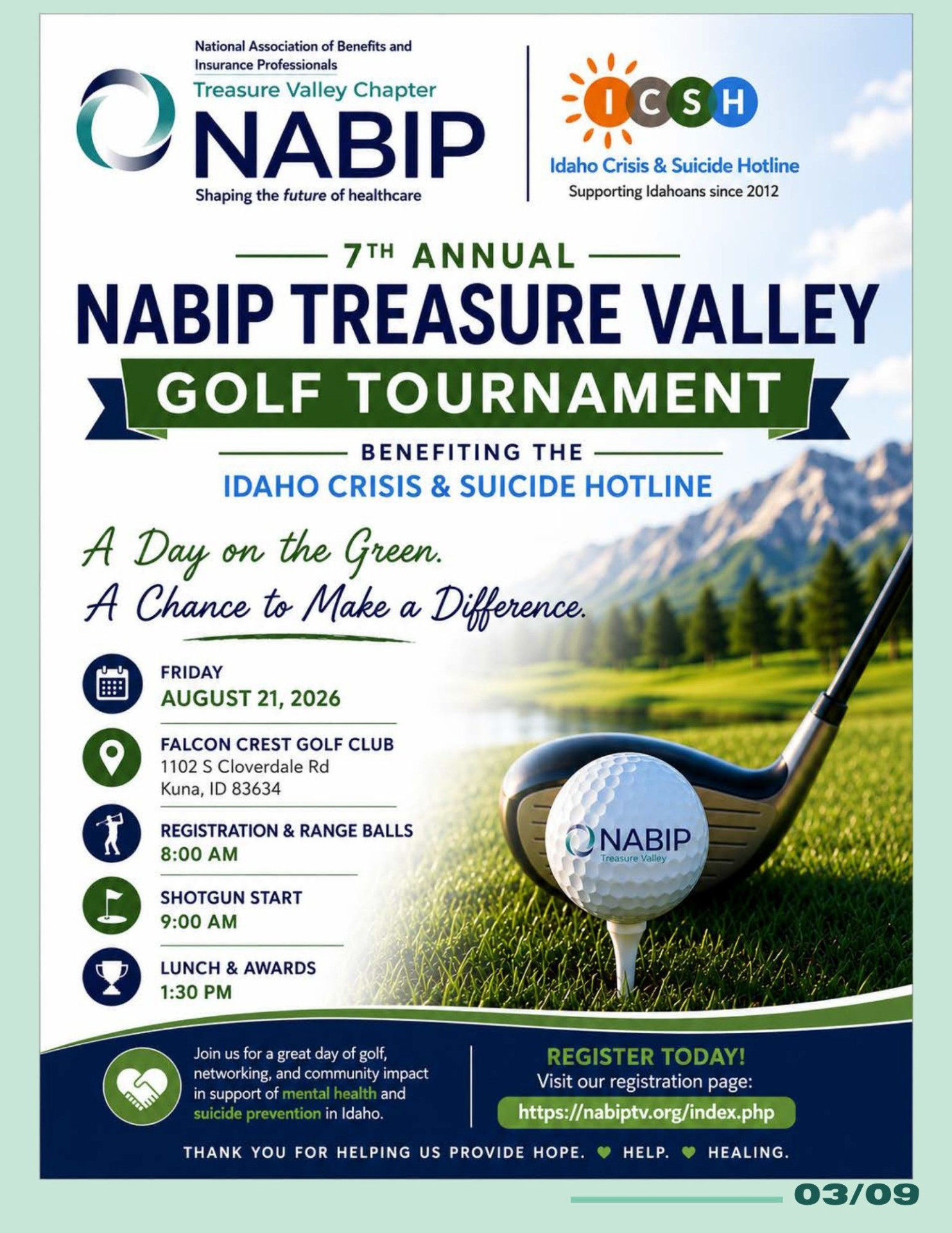 NABIP-TV June 2026 Newsletter Page 3