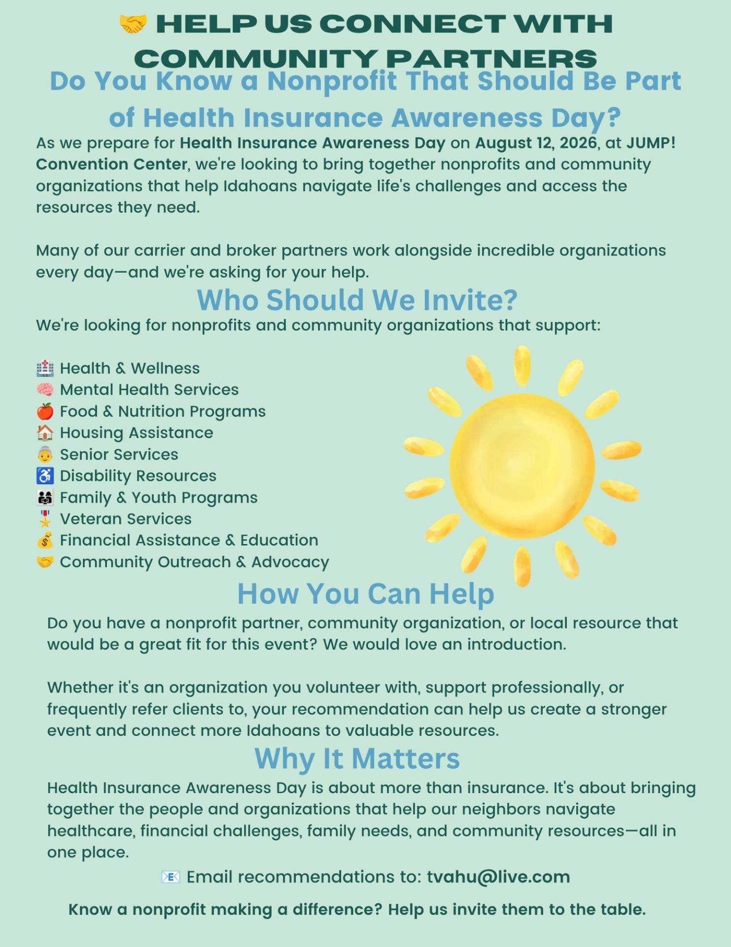 NABIP-TV June 2026 Newsletter Page 5
