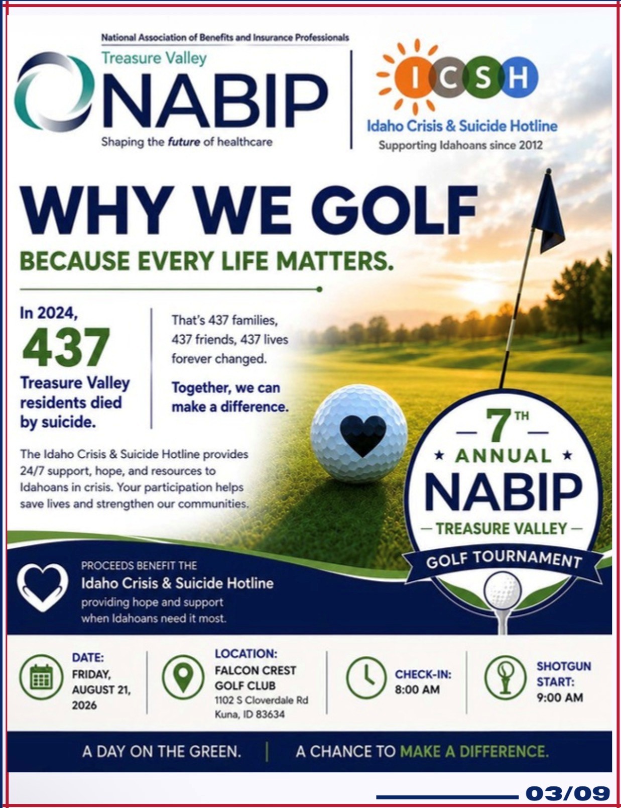 NABIP-TV July 2026 Newsletter Page 3