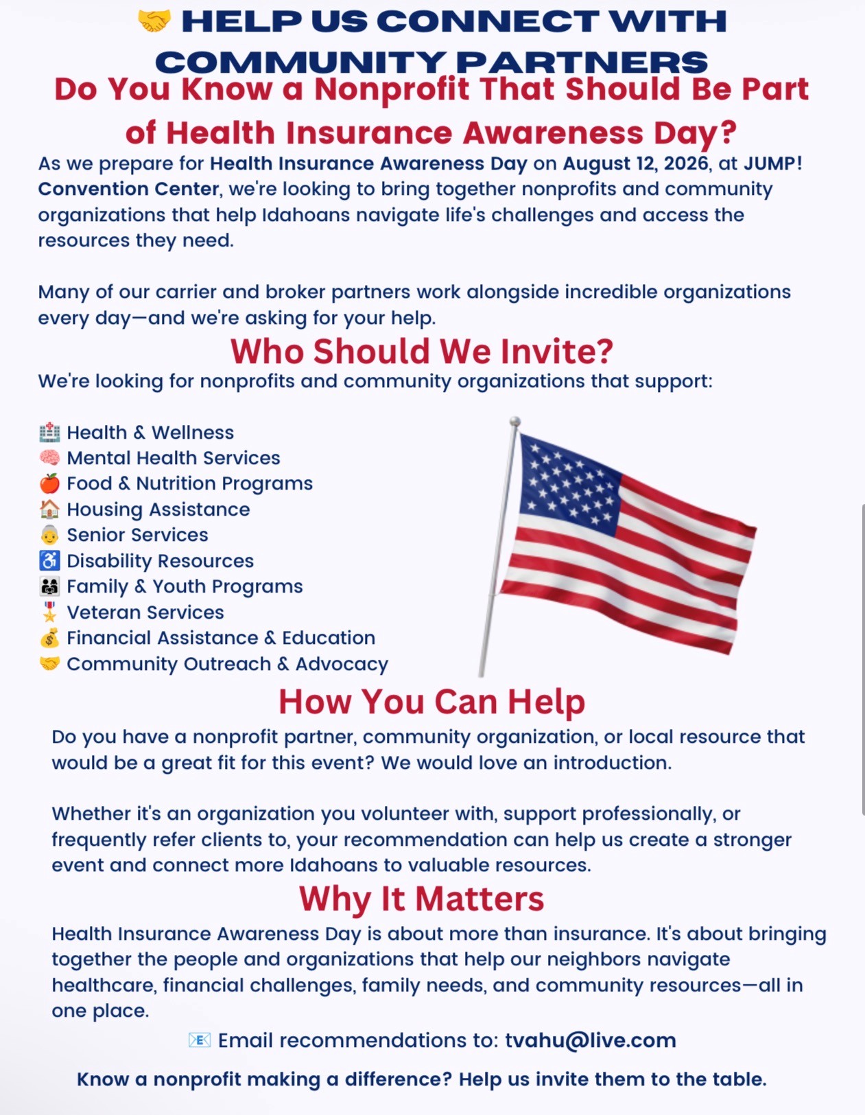 NABIP-TV July 2026 Newsletter Page 5