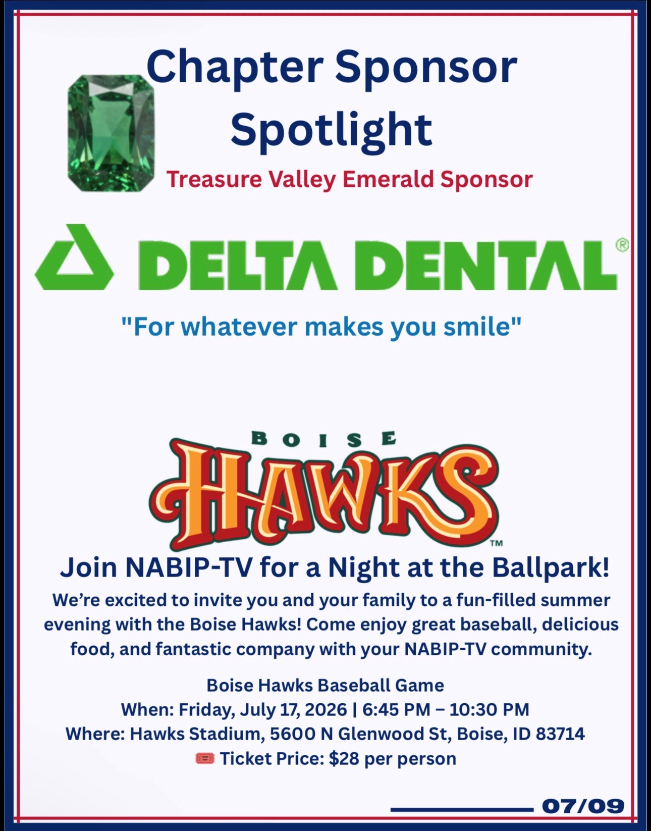 NABIP-TV July 2026 Newsletter Page 7