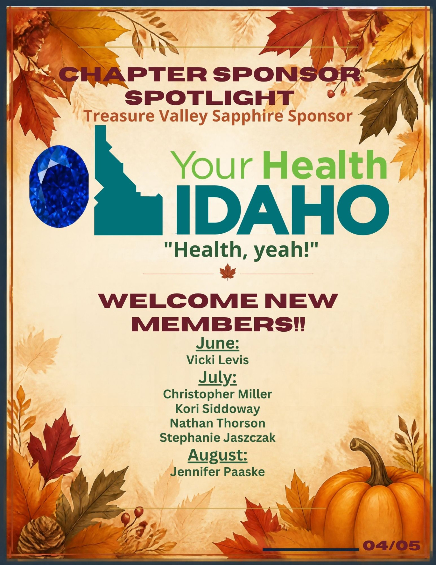 NABIP-TV September 2026 Newsletter Page 4