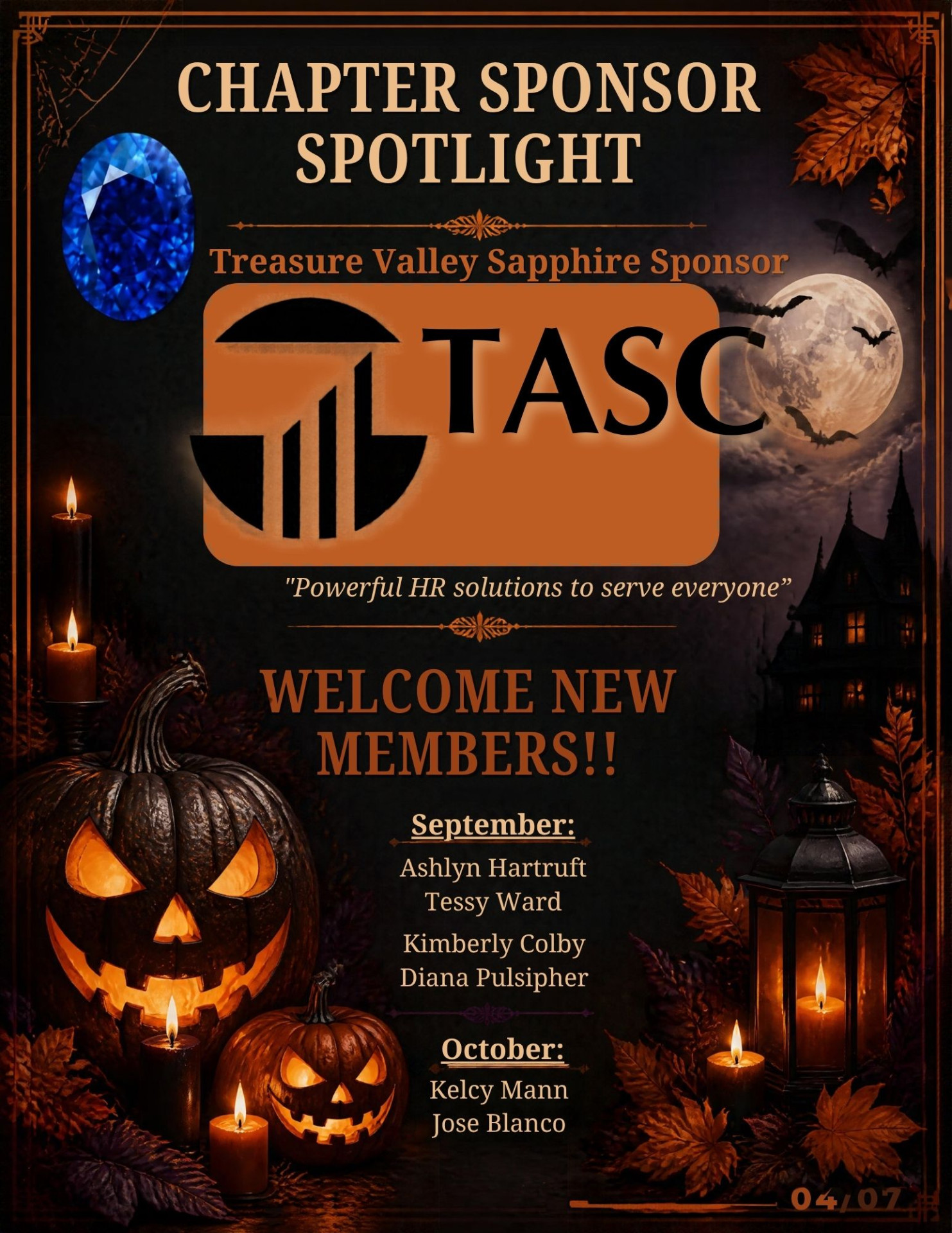 NABIP-TV October 2026 Newsletter Page 4