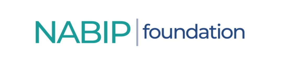 NABIP Foundation
